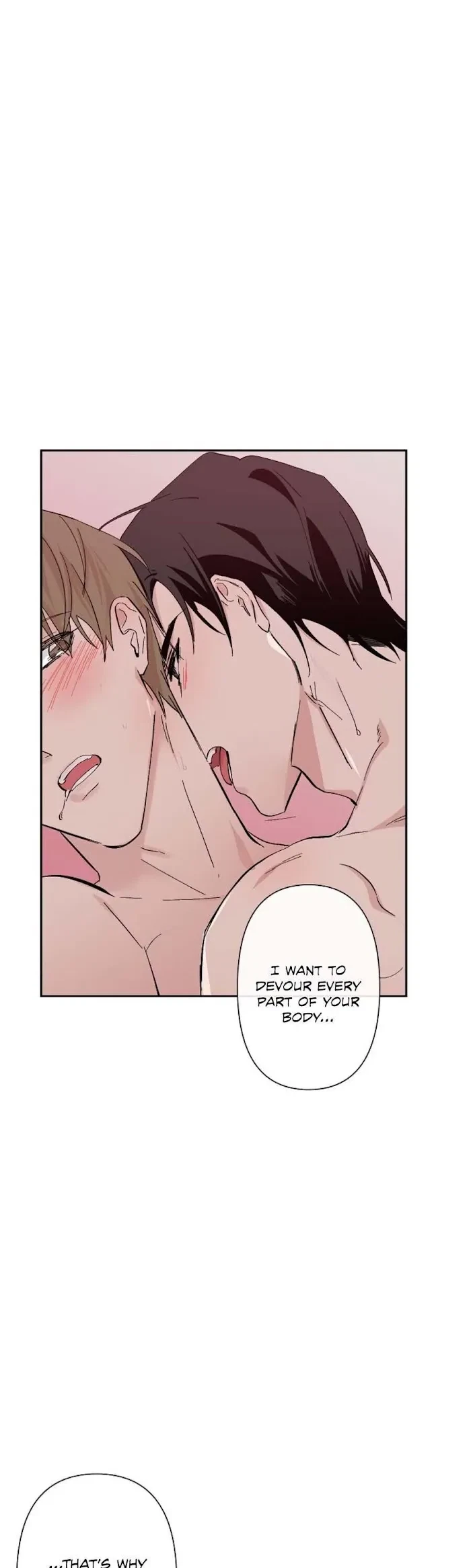 XX Partner Chapter 21, page 5