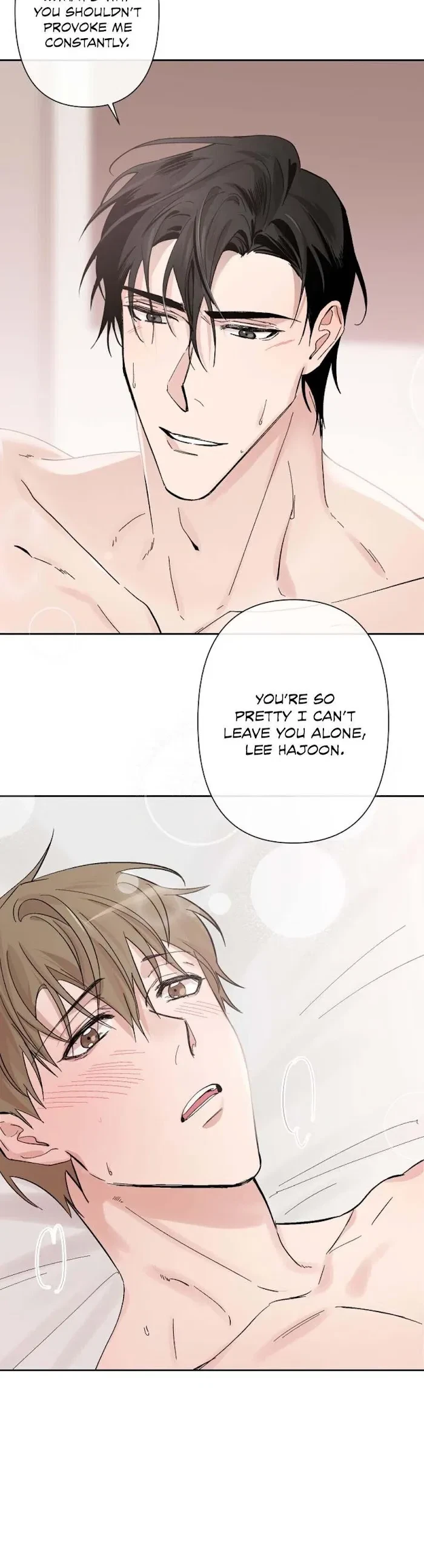 XX Partner Chapter 21, page 6