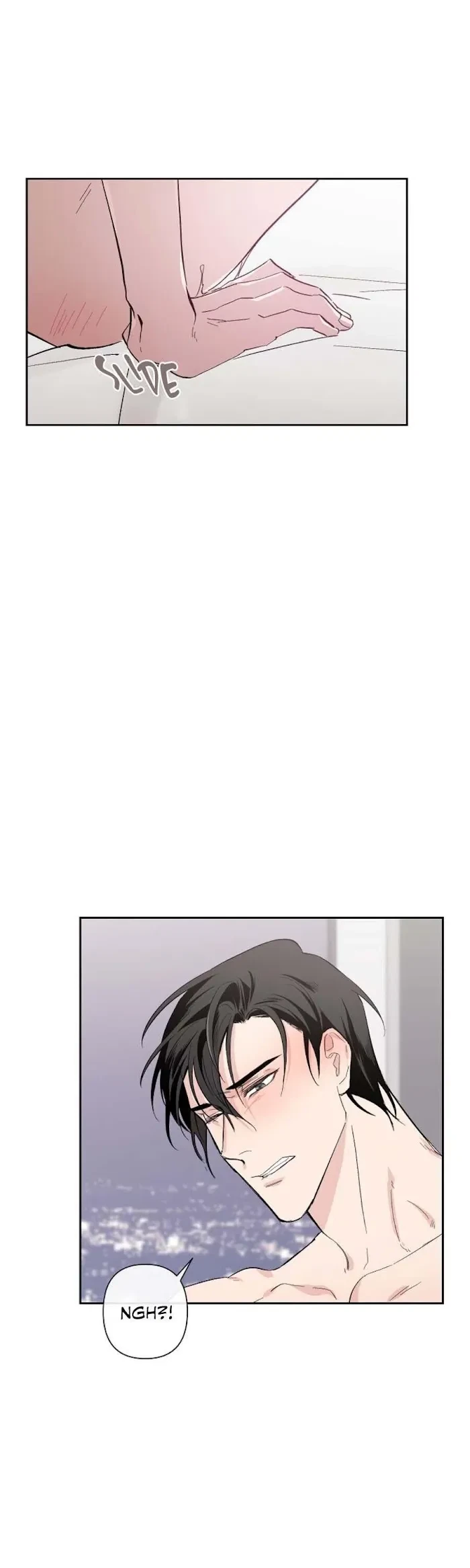 XX Partner Chapter 21, page 7
