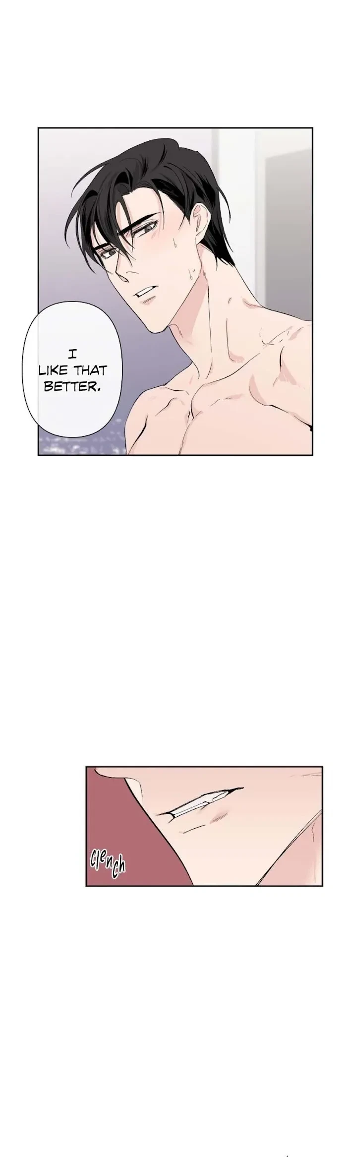 XX Partner Chapter 21, page 9
