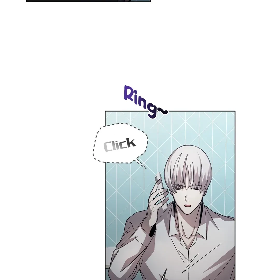 Chapter 16, page 10