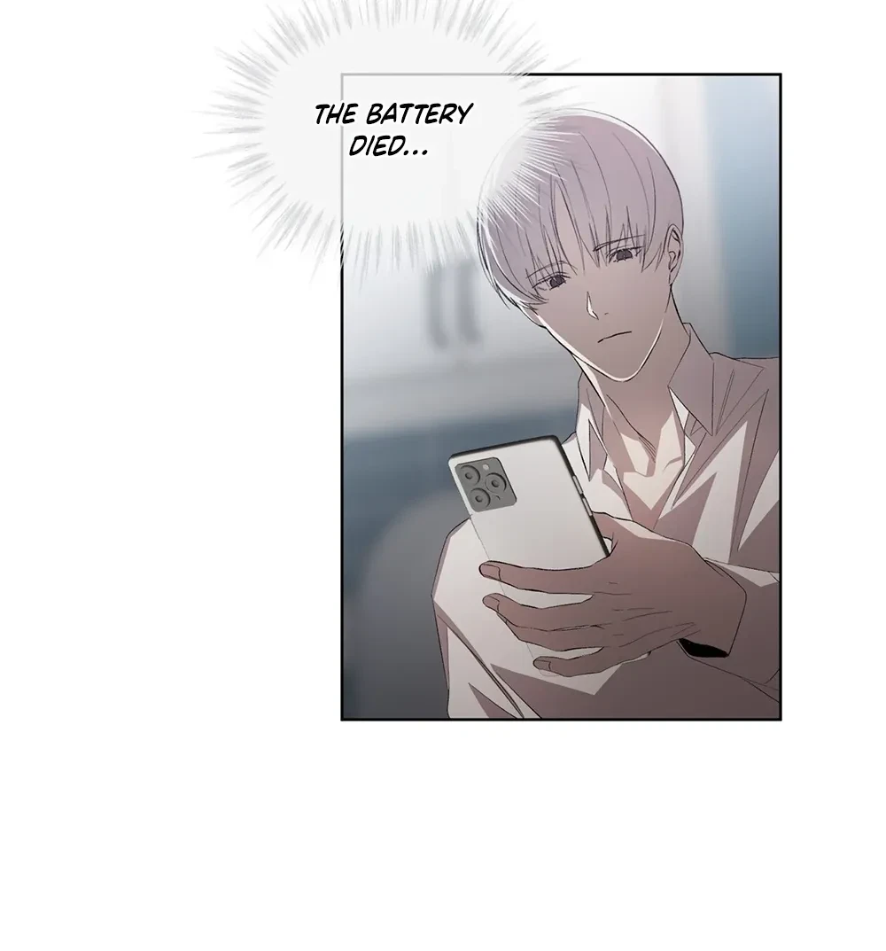 Chapter 16, page 100