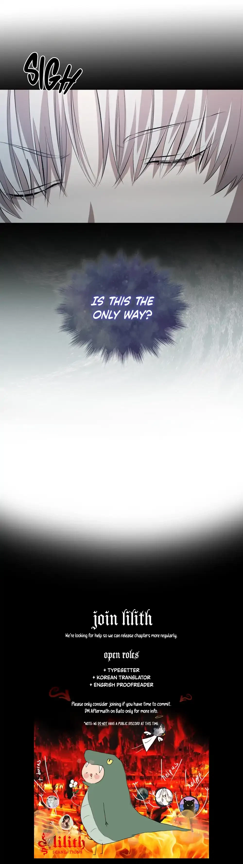 Chapter 16, page 101