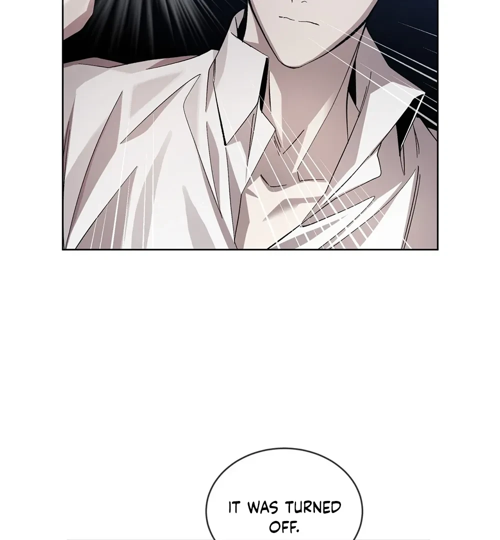 Chapter 16, page 12