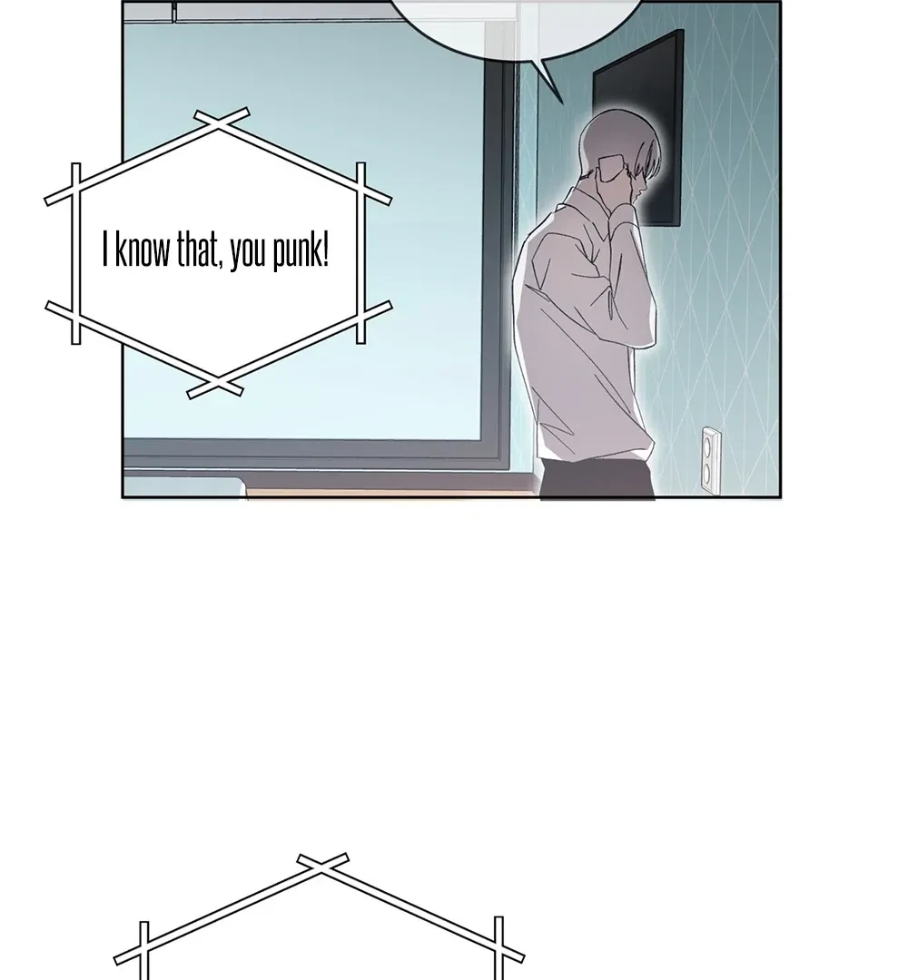 Chapter 16, page 13