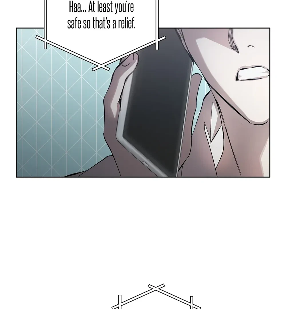 Chapter 16, page 14
