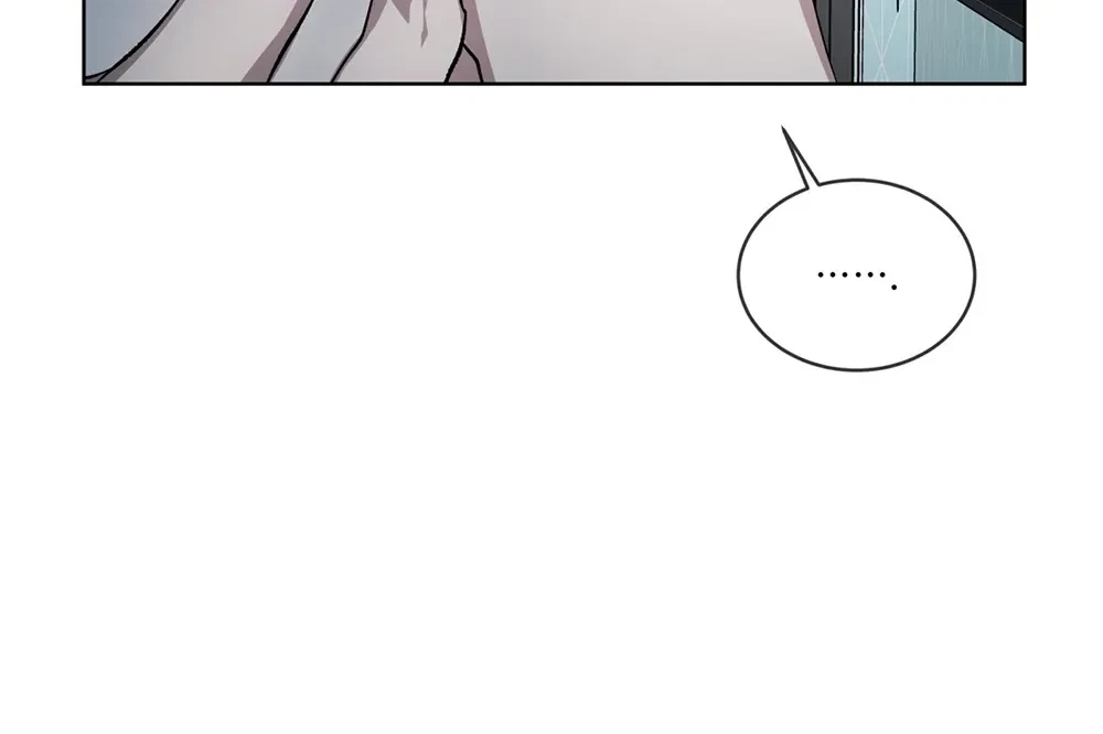 Chapter 16, page 16