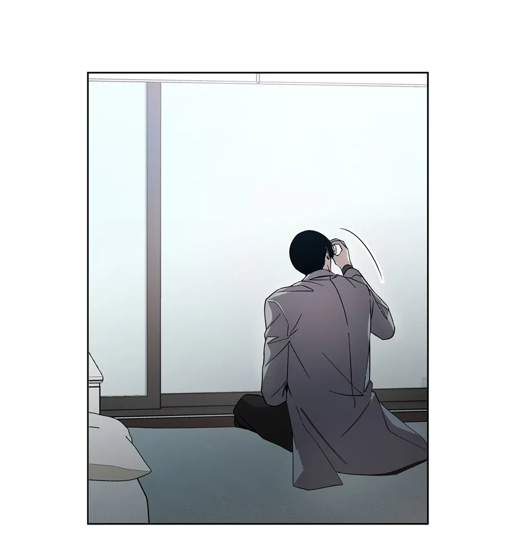 Chapter 16, page 18