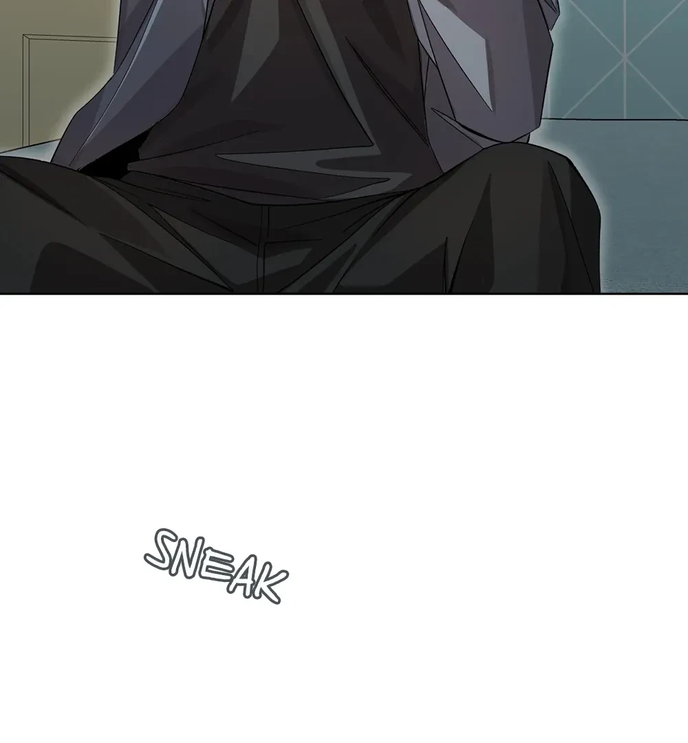 Chapter 16, page 20