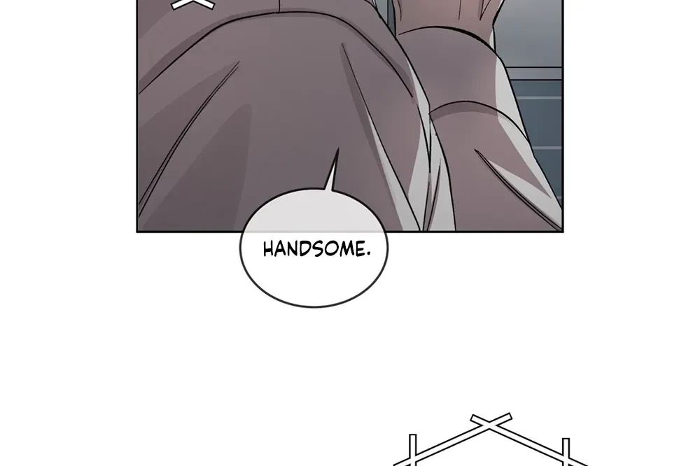 Chapter 16, page 23