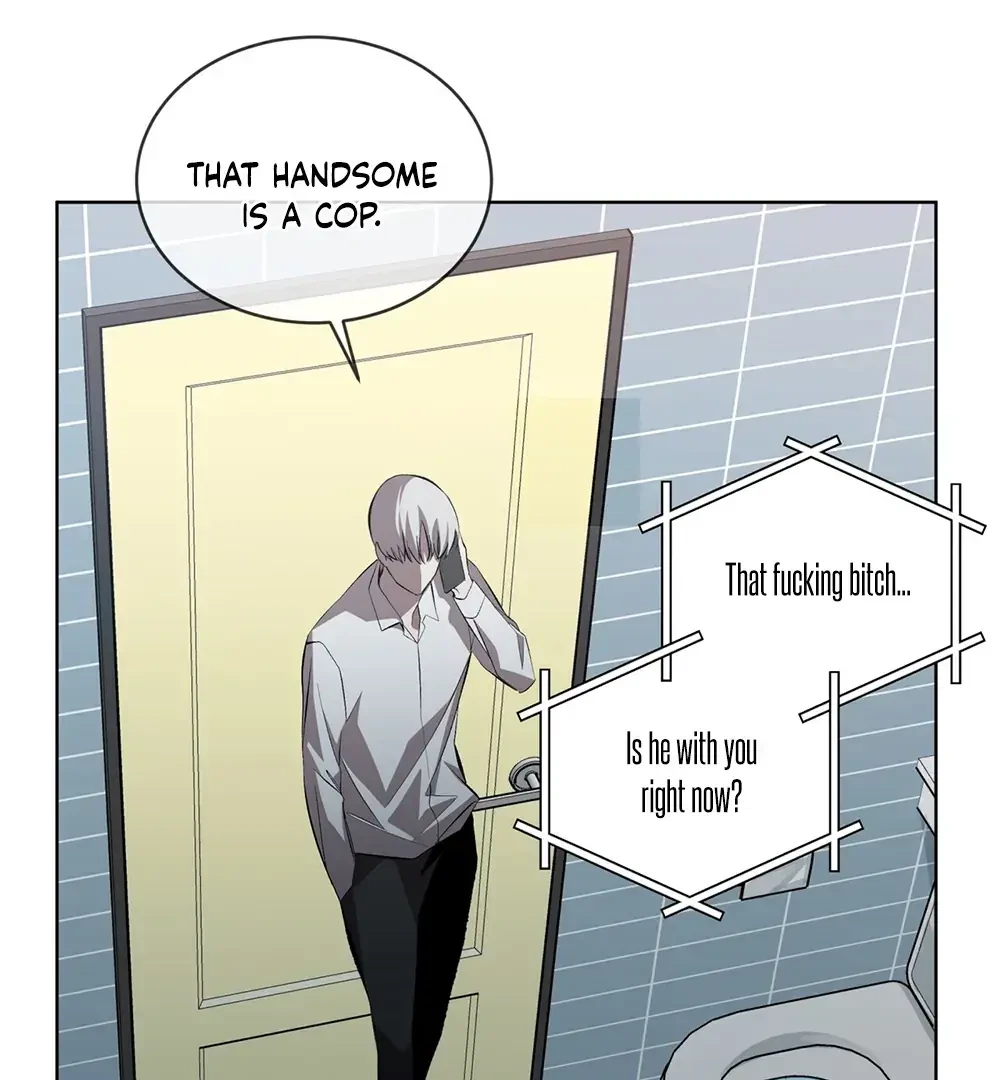Chapter 16, page 25