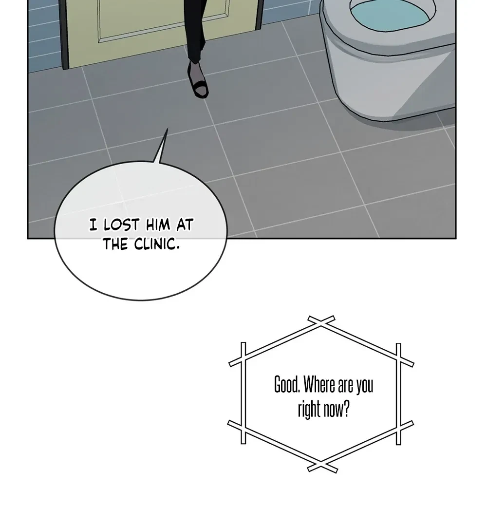 Chapter 16, page 26