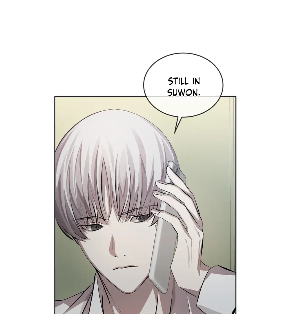 Chapter 16, page 27