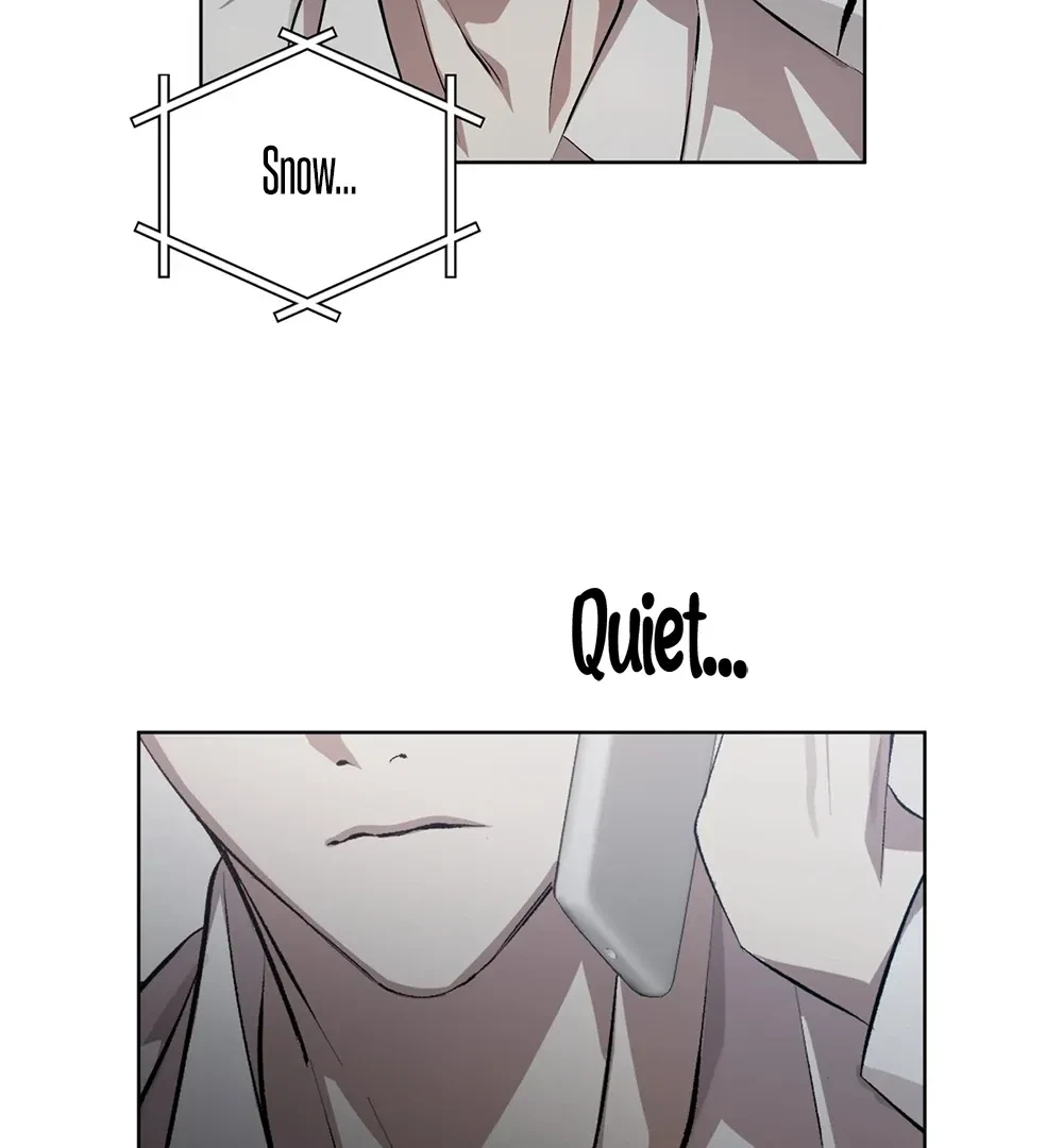 Chapter 16, page 28