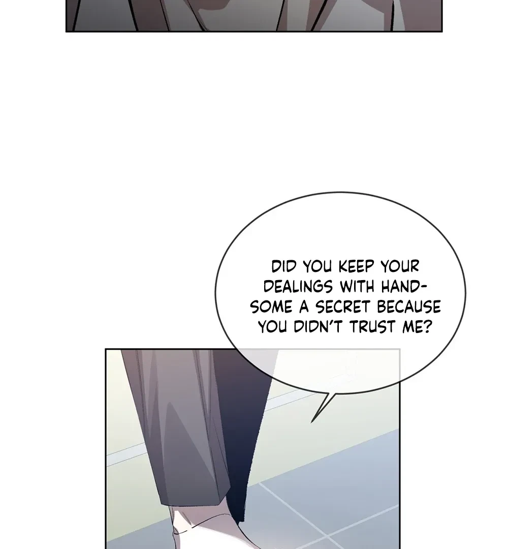 Chapter 16, page 29