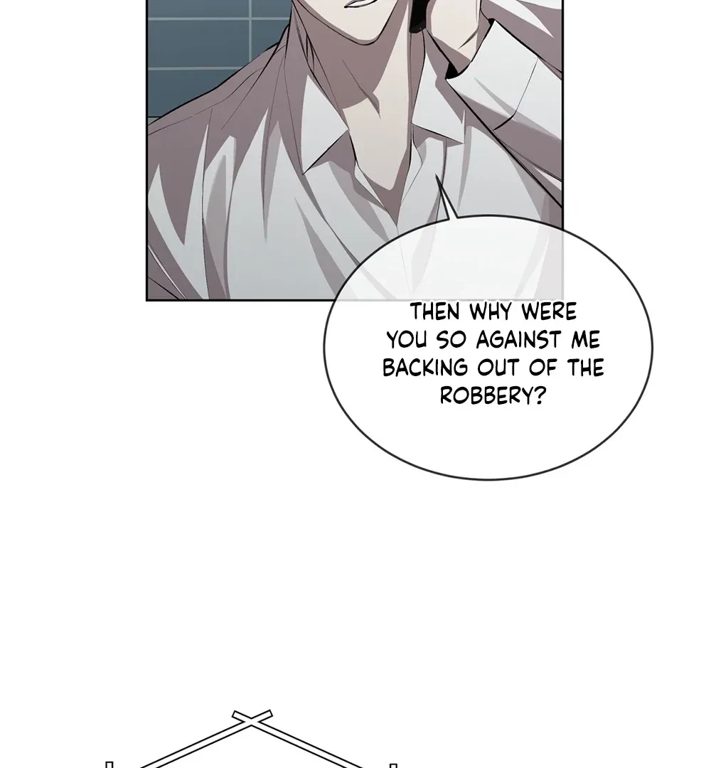 Chapter 16, page 34