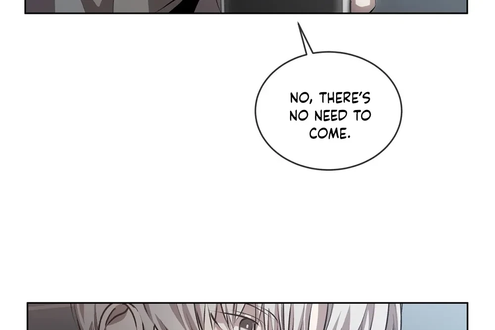 Chapter 16, page 39