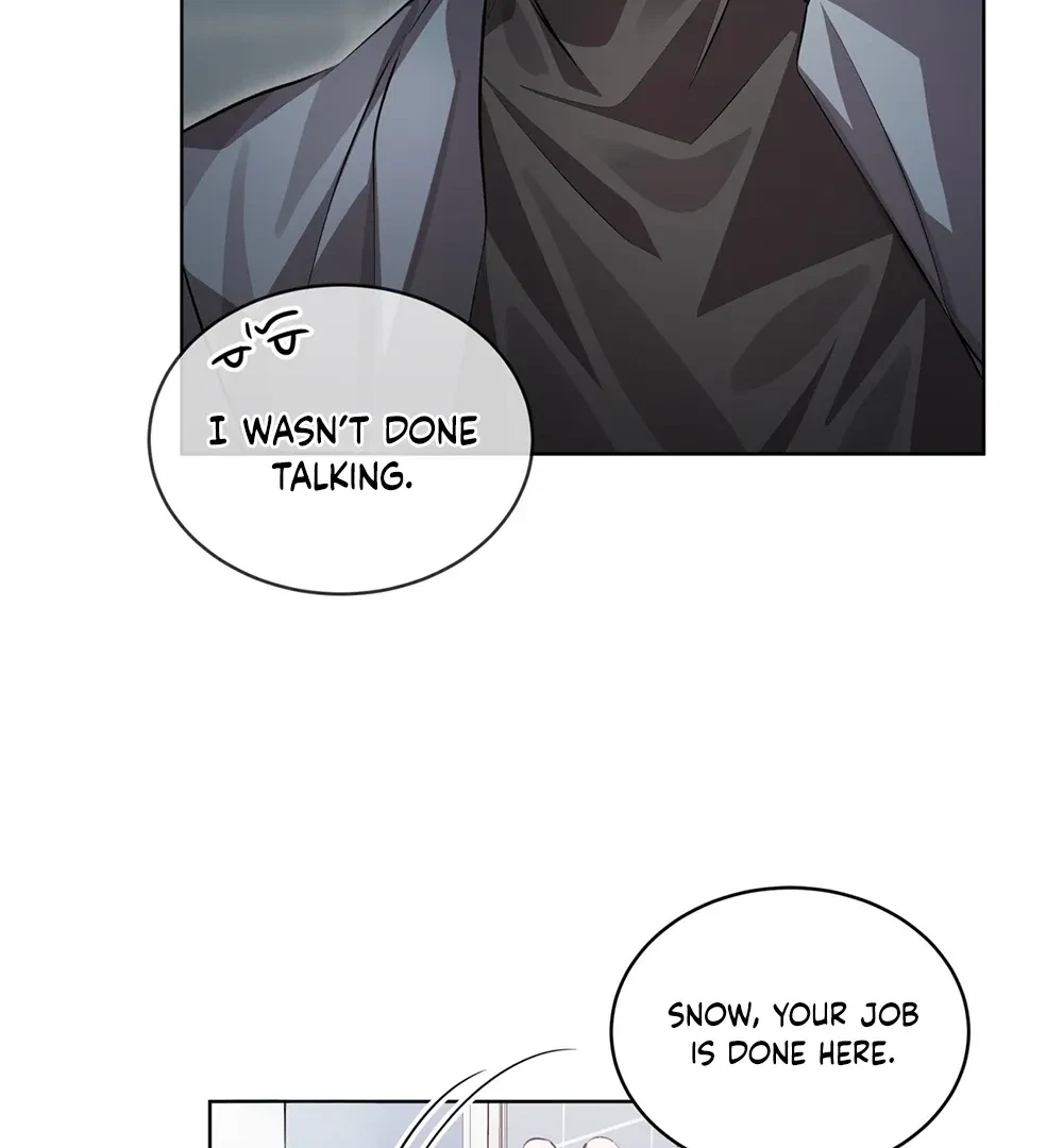 Chapter 16, page 43