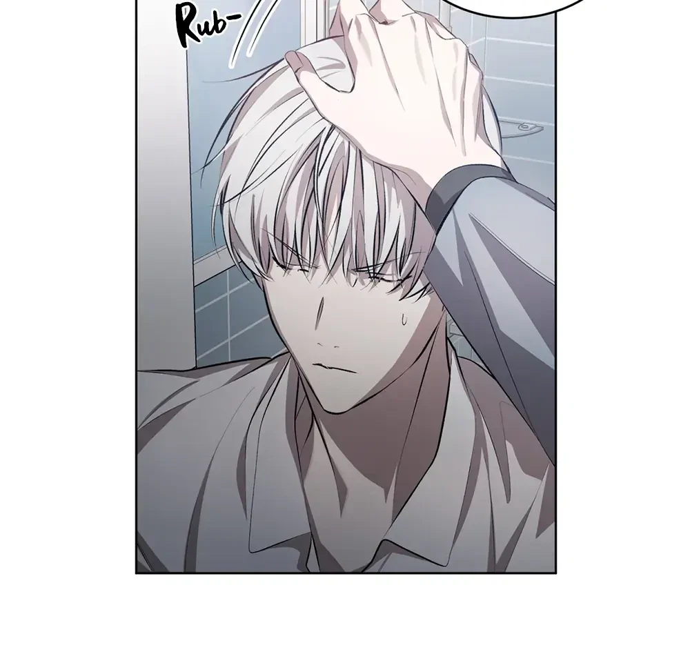 Chapter 16, page 44