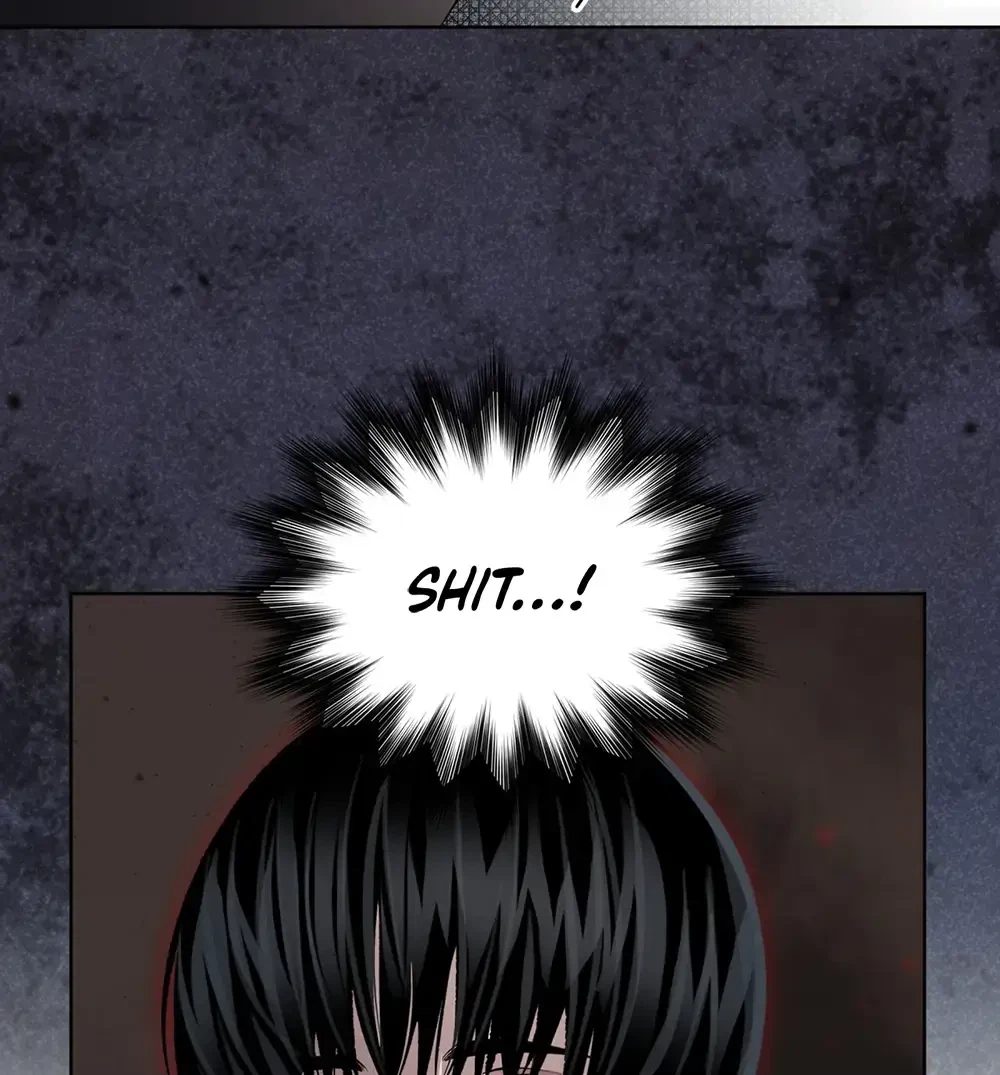 Chapter 16, page 49