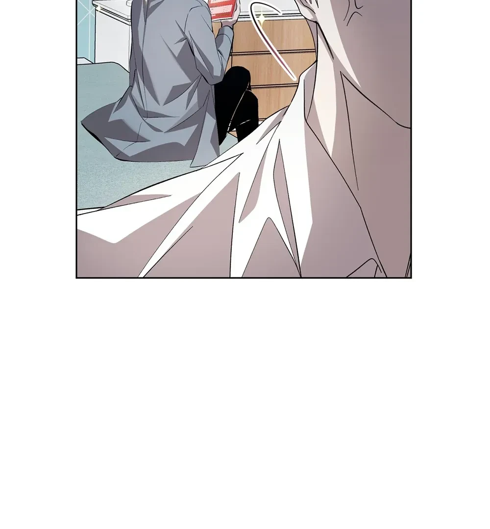 Chapter 16, page 5