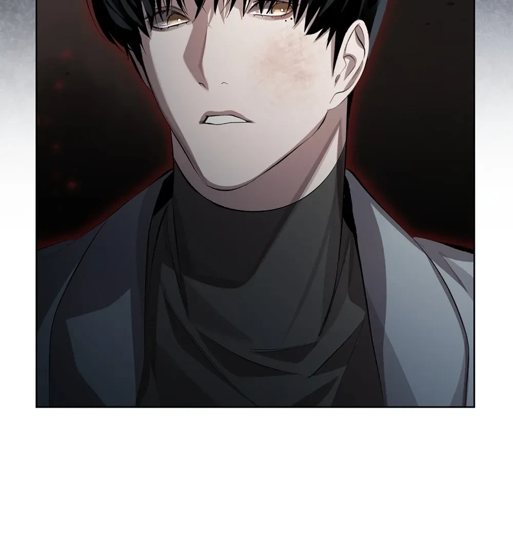 Chapter 16, page 50