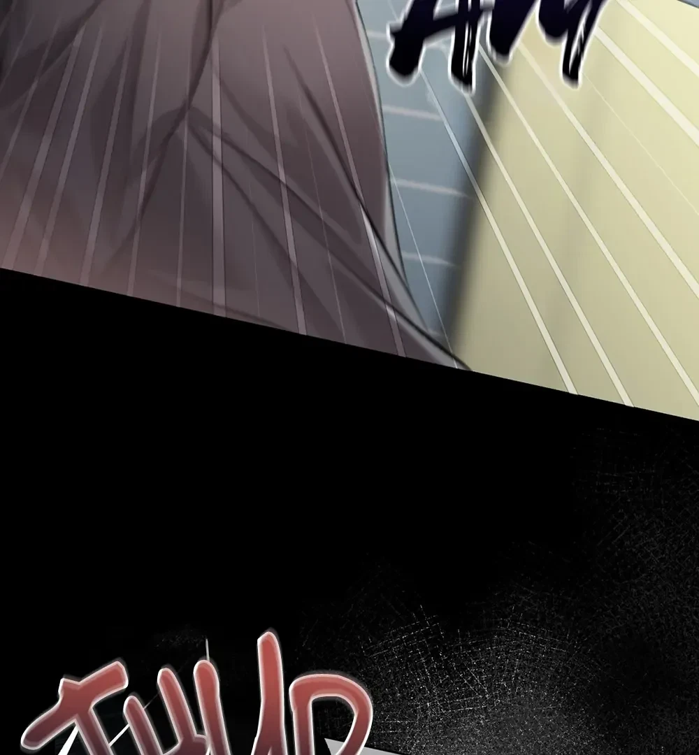 Chapter 16, page 52