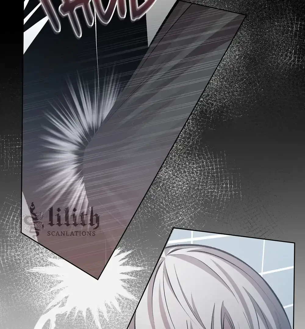 Chapter 16, page 53