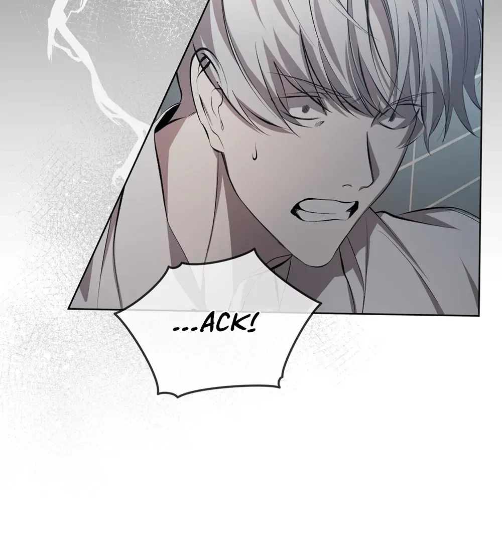 Chapter 16, page 54