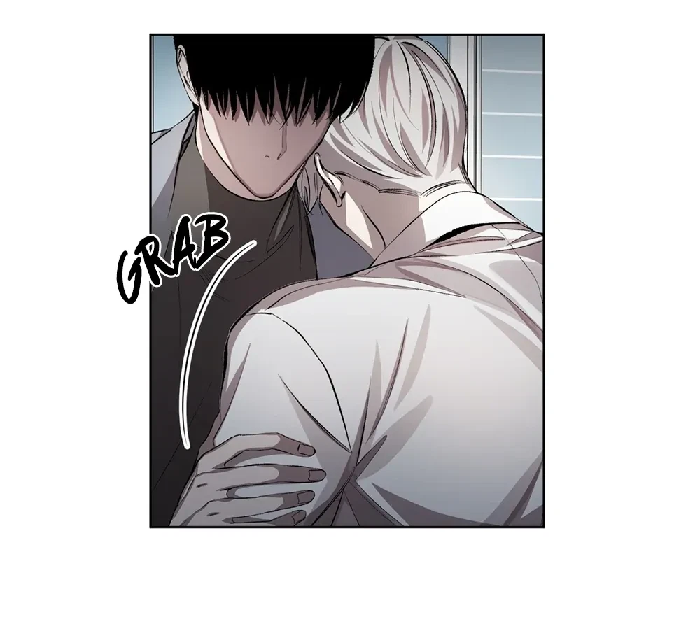 Chapter 16, page 55