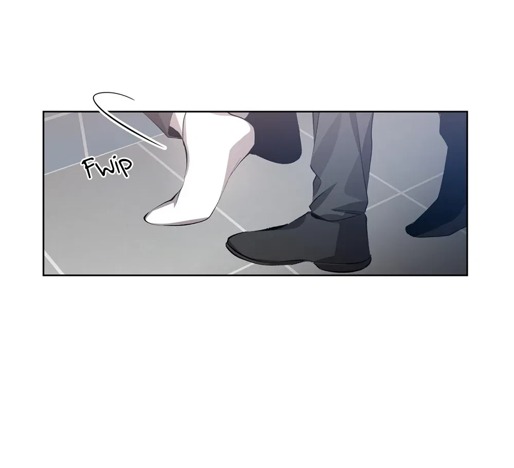 Chapter 16, page 56