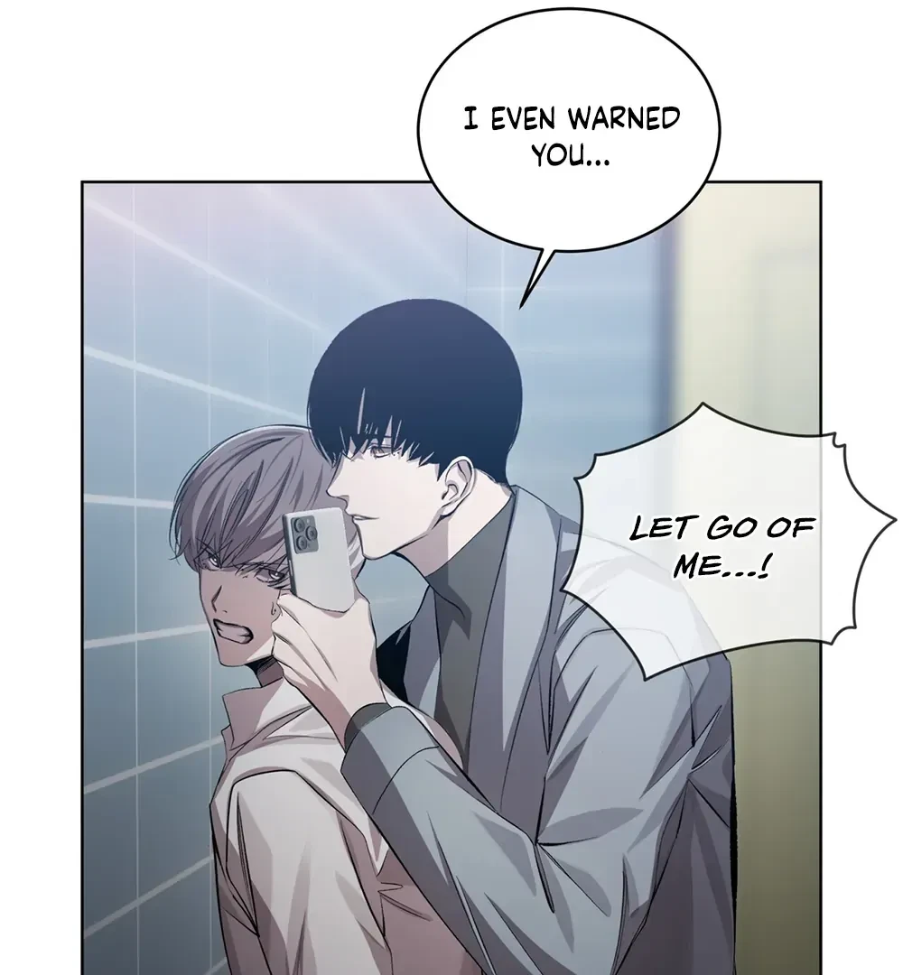 Chapter 16, page 57