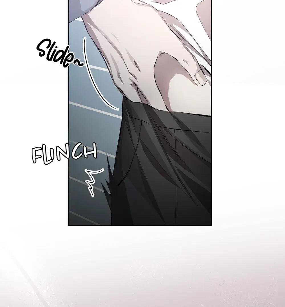 Chapter 16, page 59