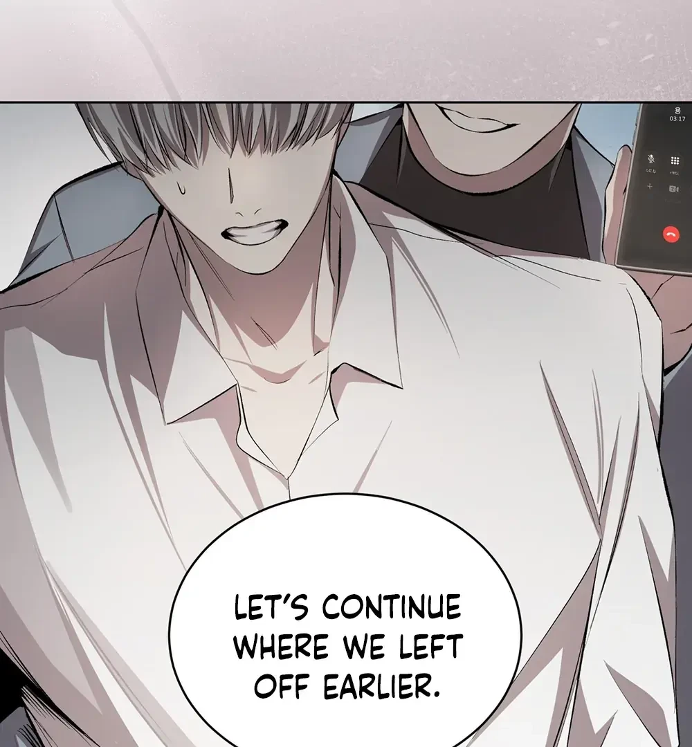 Chapter 16, page 60