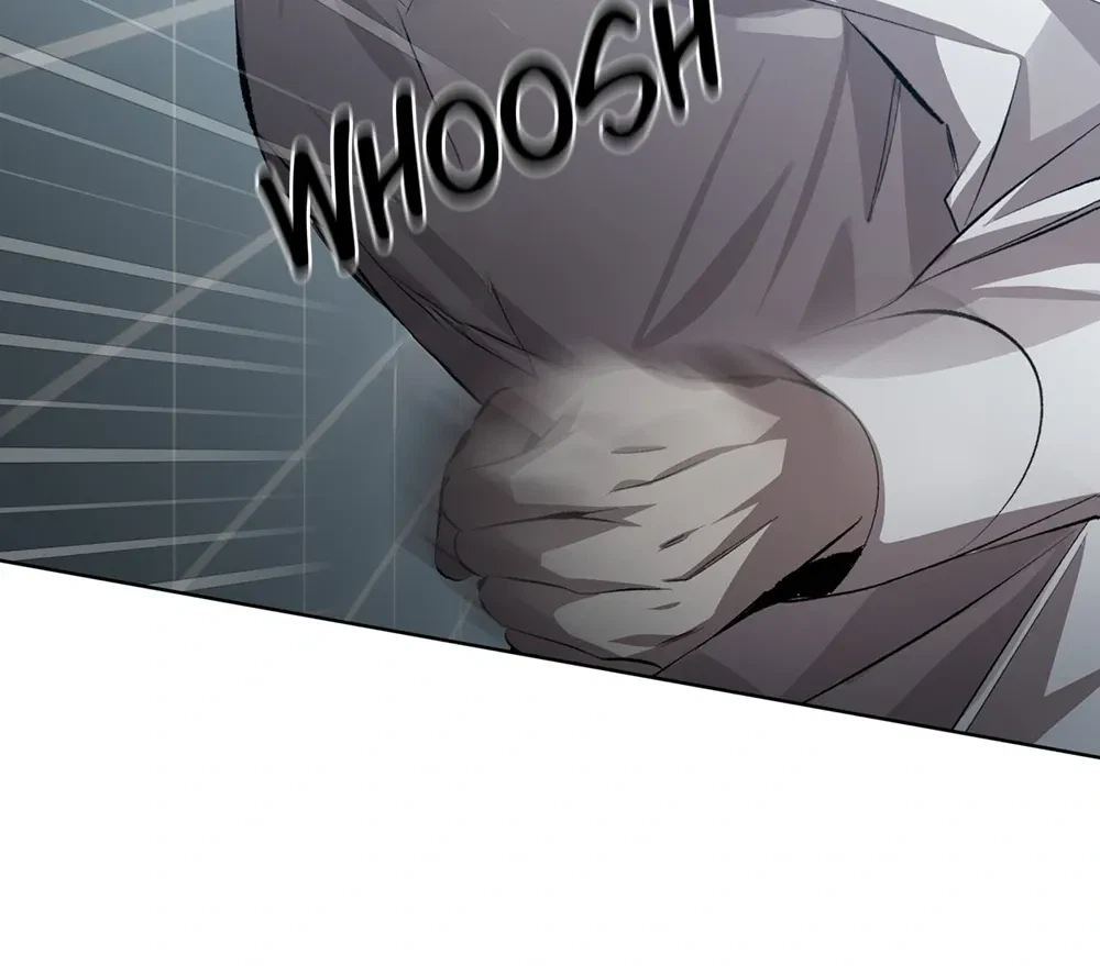 Chapter 16, page 63