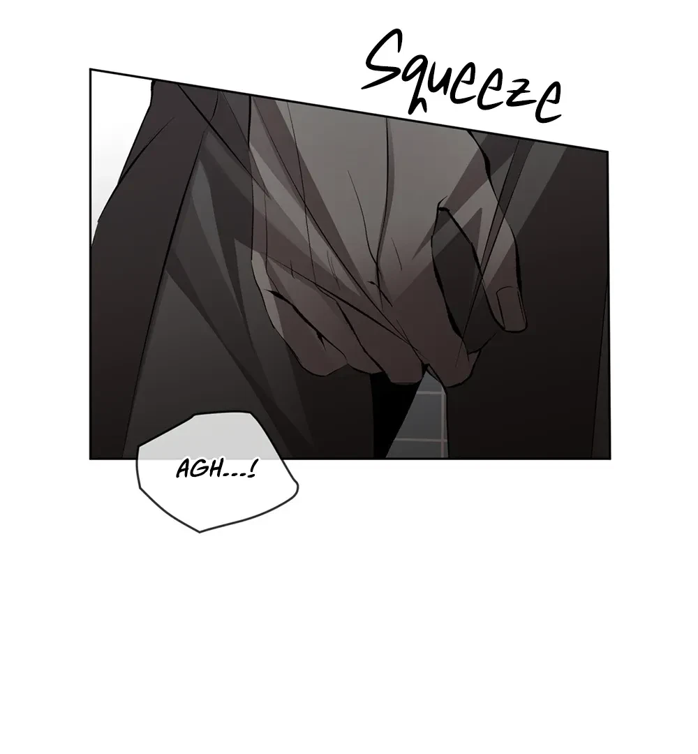 Chapter 16, page 64