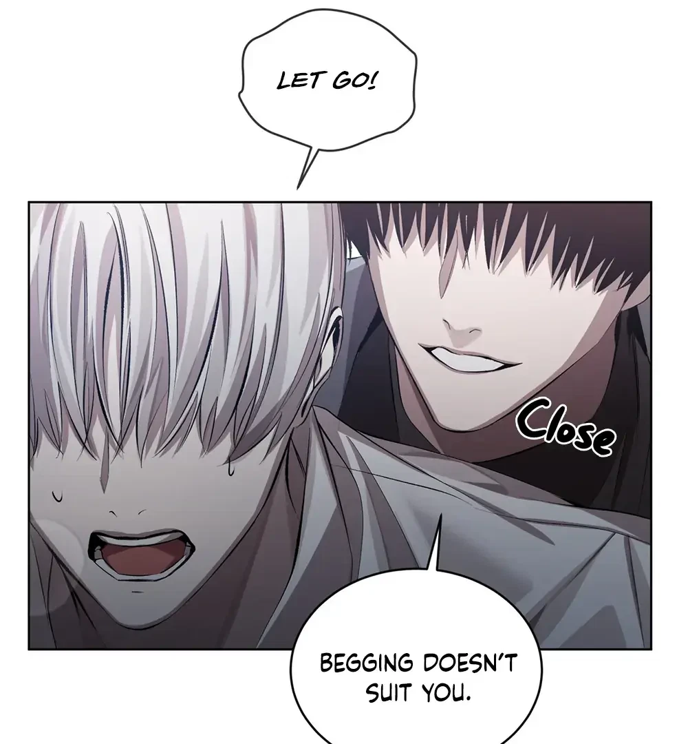 Chapter 16, page 65
