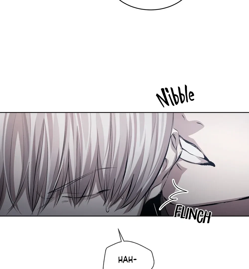 Chapter 16, page 66