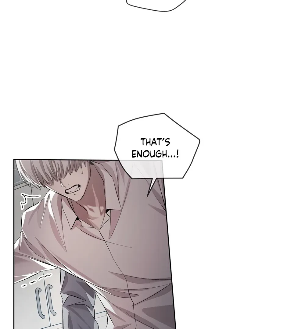 Chapter 16, page 67
