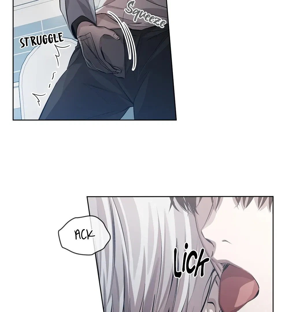 Chapter 16, page 68