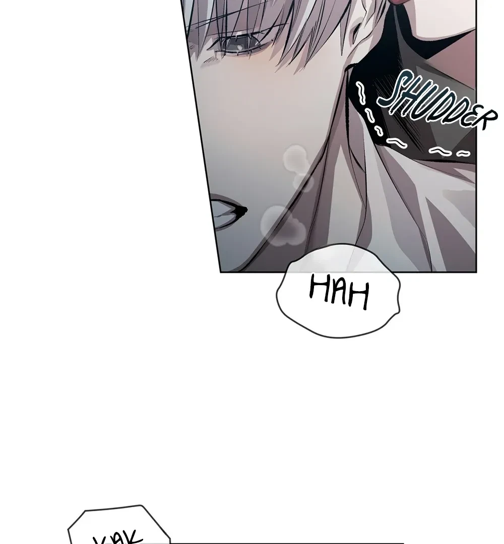 Chapter 16, page 69