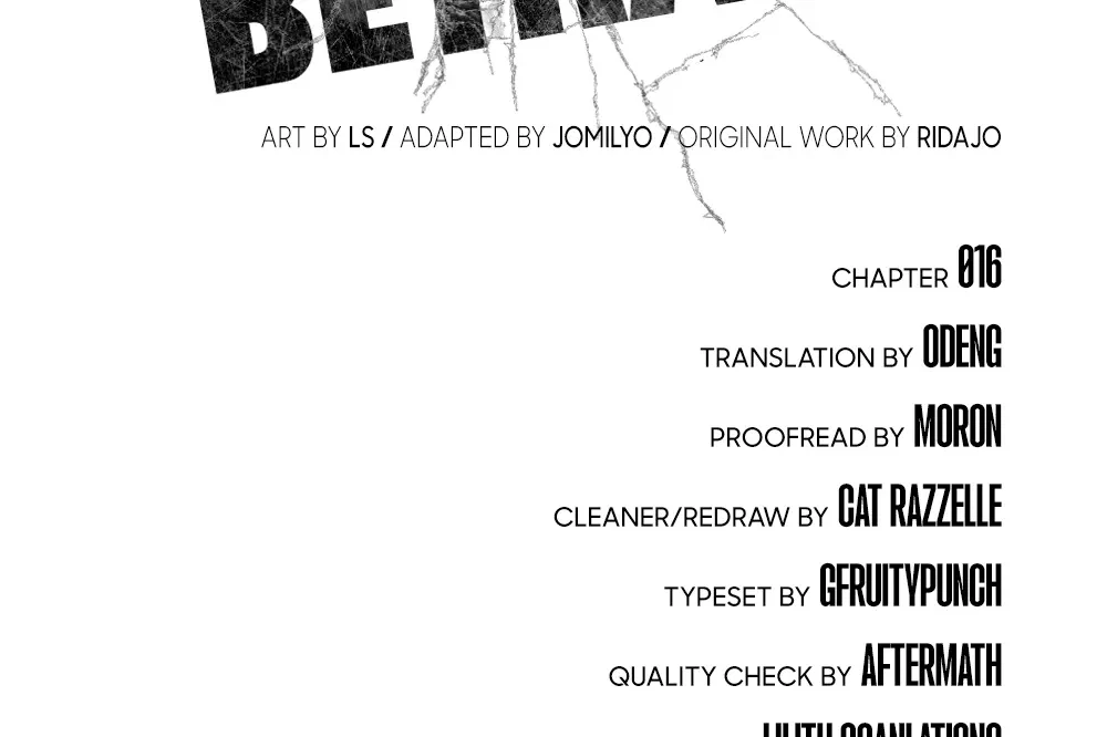 Chapter 16, page 7