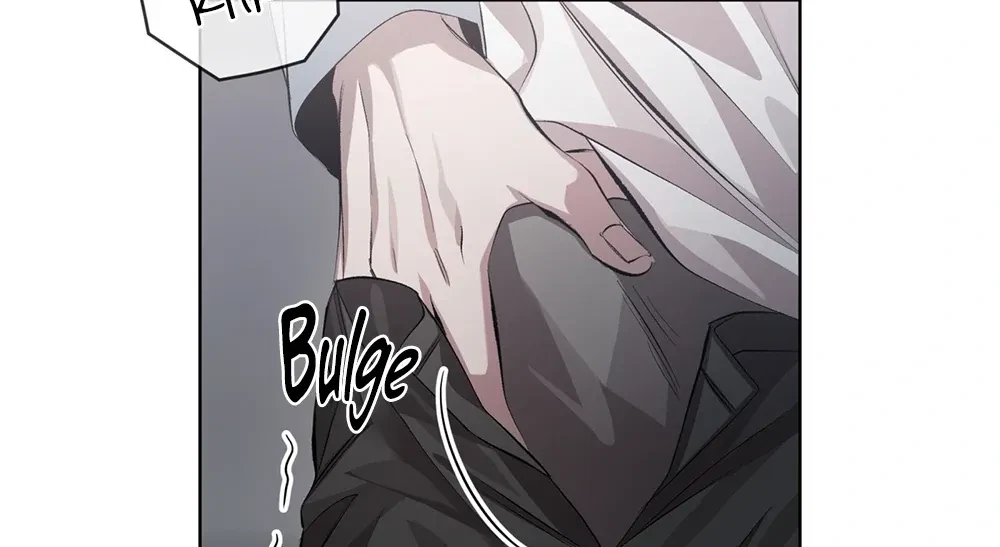 Chapter 16, page 70