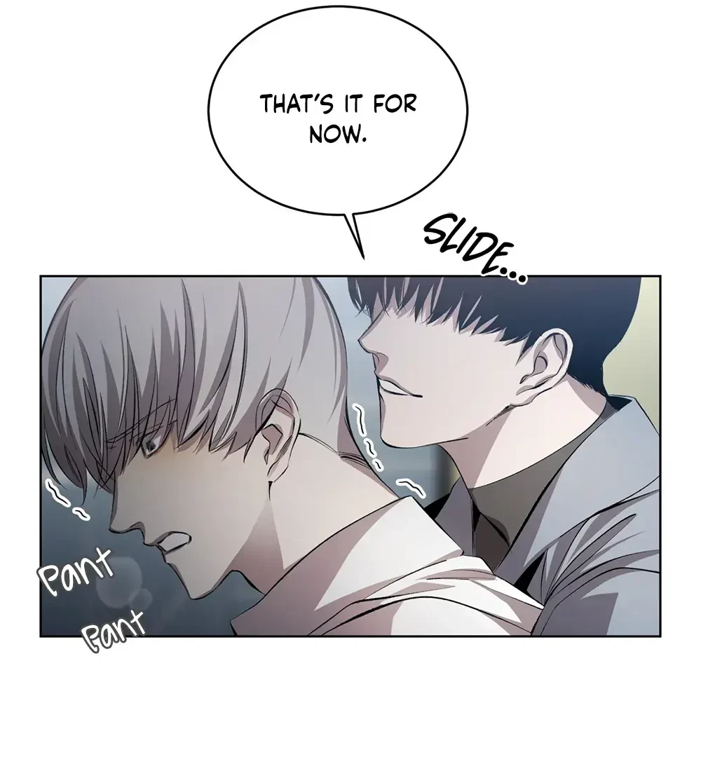 Chapter 16, page 72