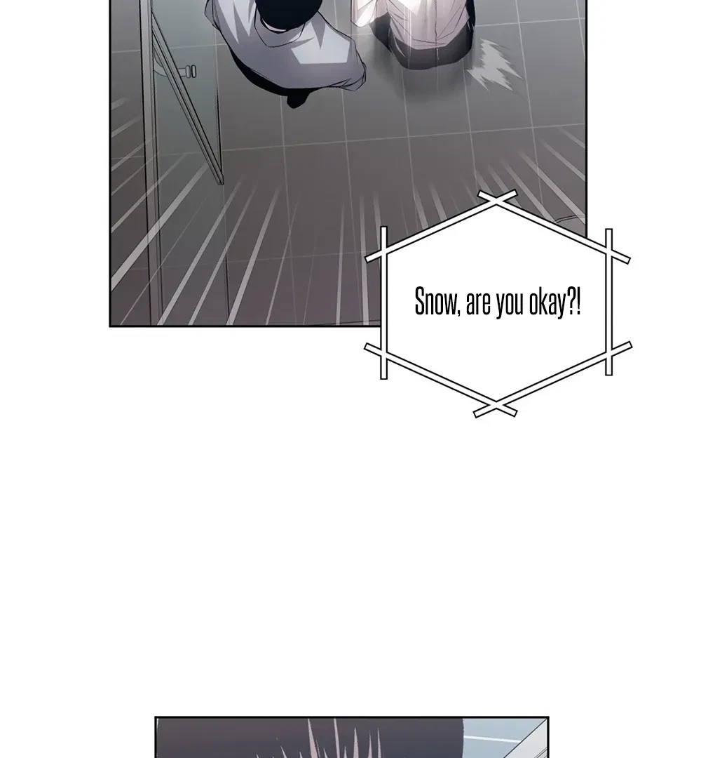 Chapter 16, page 74