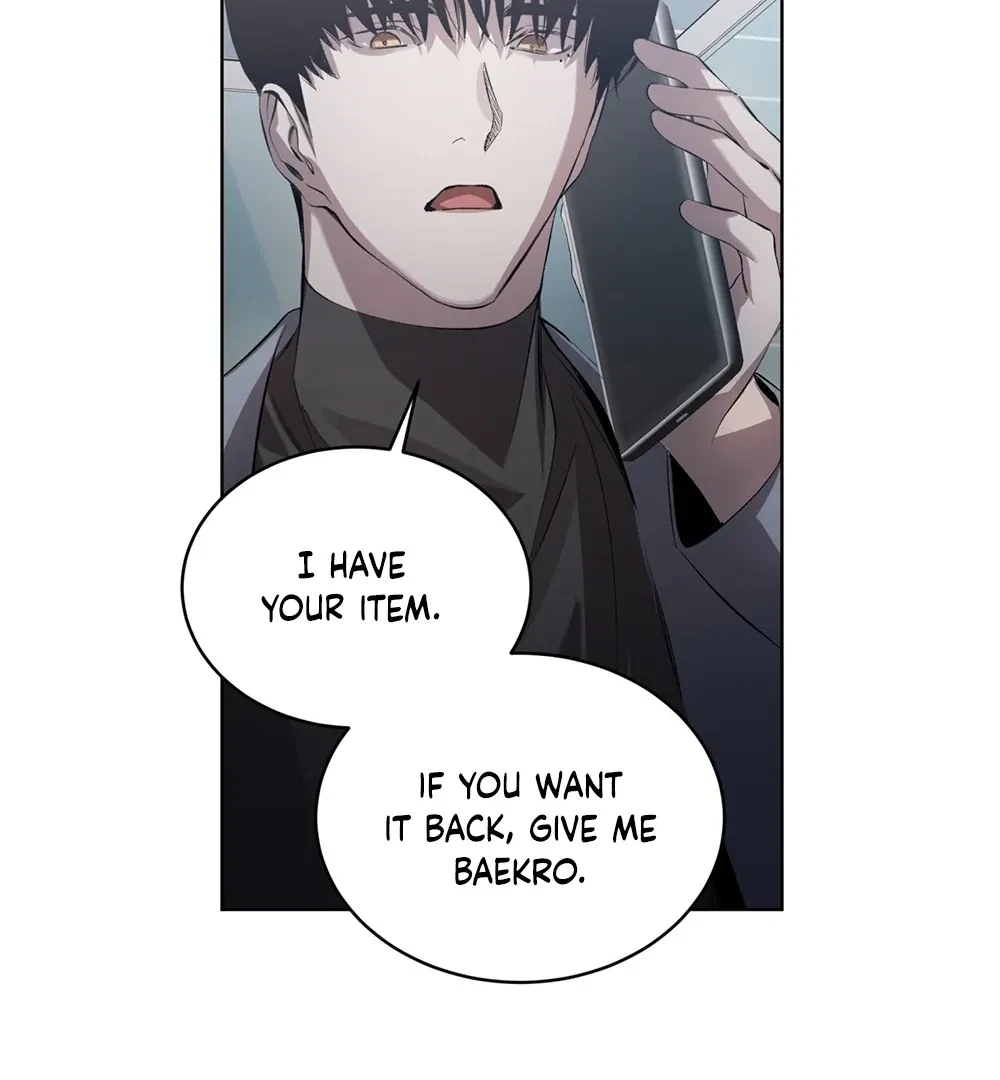 Chapter 16, page 75
