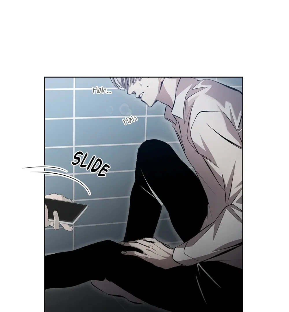 Chapter 16, page 76