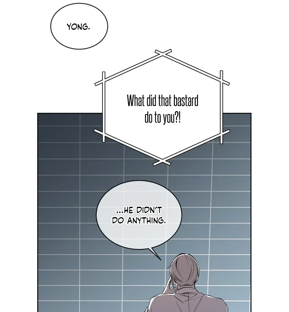 Chapter 16, page 79