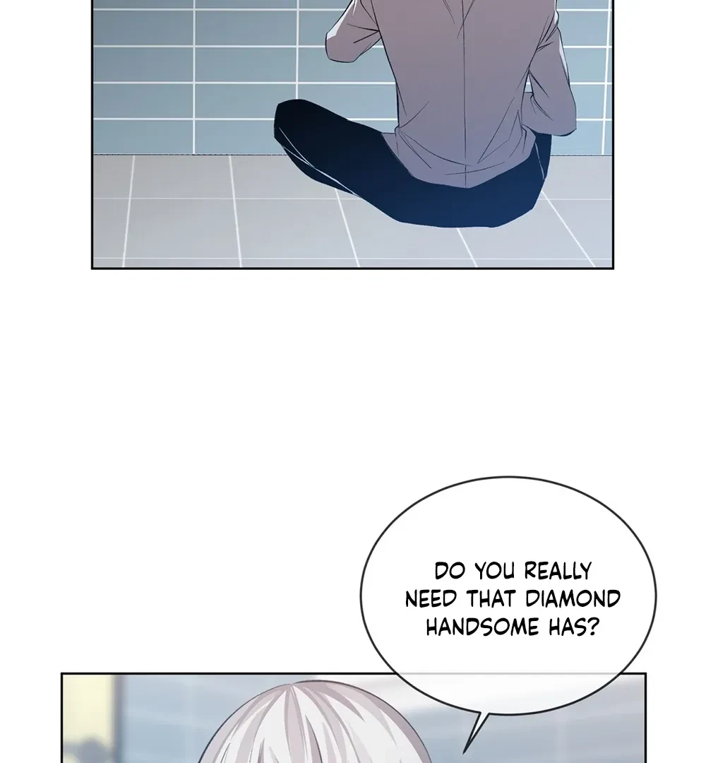 Chapter 16, page 80