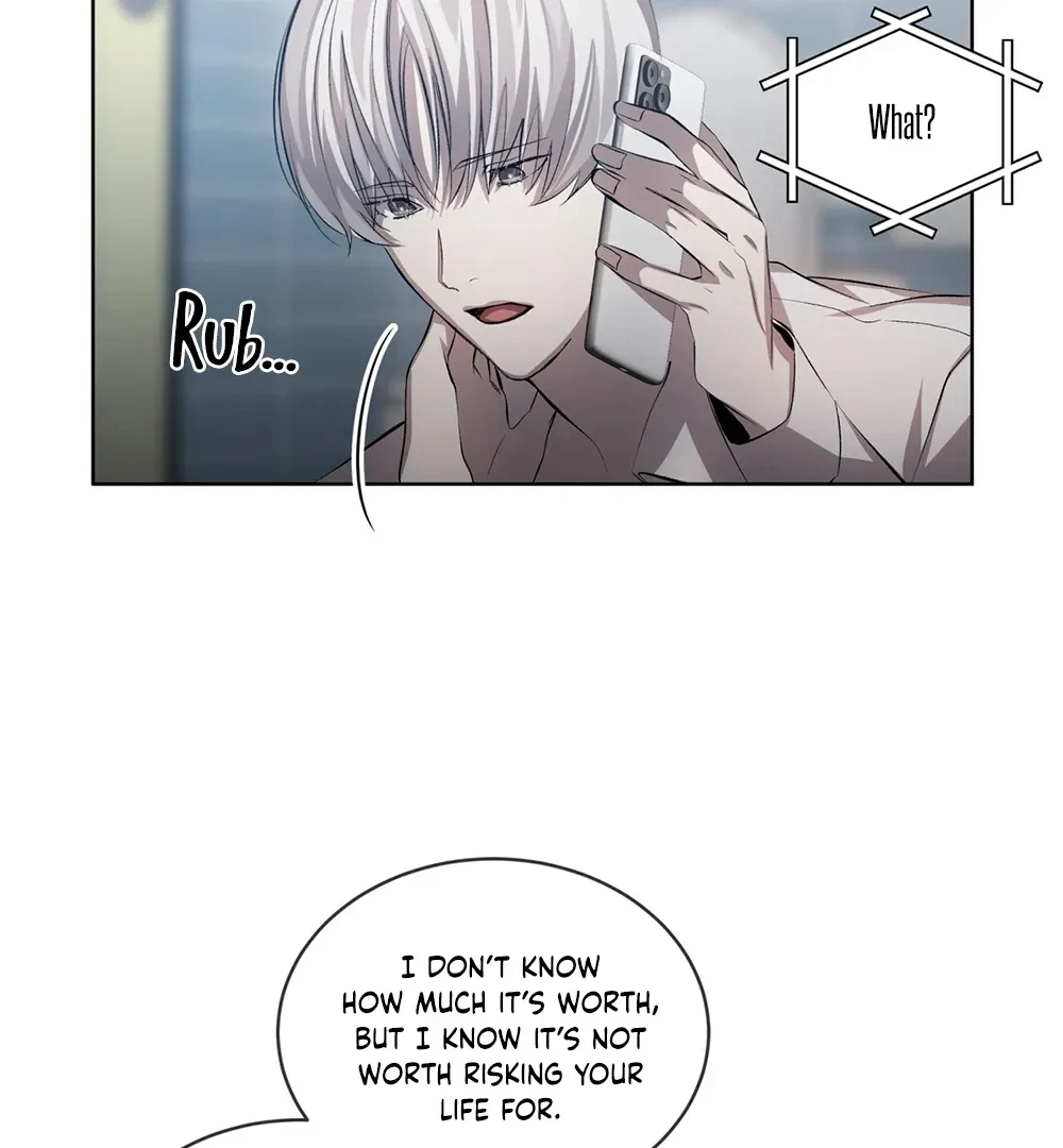 Chapter 16, page 81